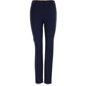 Express skinny midrise pants